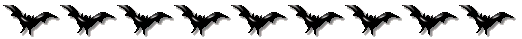 ca.bats.bar (3531 bytes)